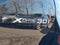 2019 BMW X3 xDrive30i Sports Activity Vehicle