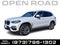 2019 BMW X3 xDrive30i Sports Activity Vehicle