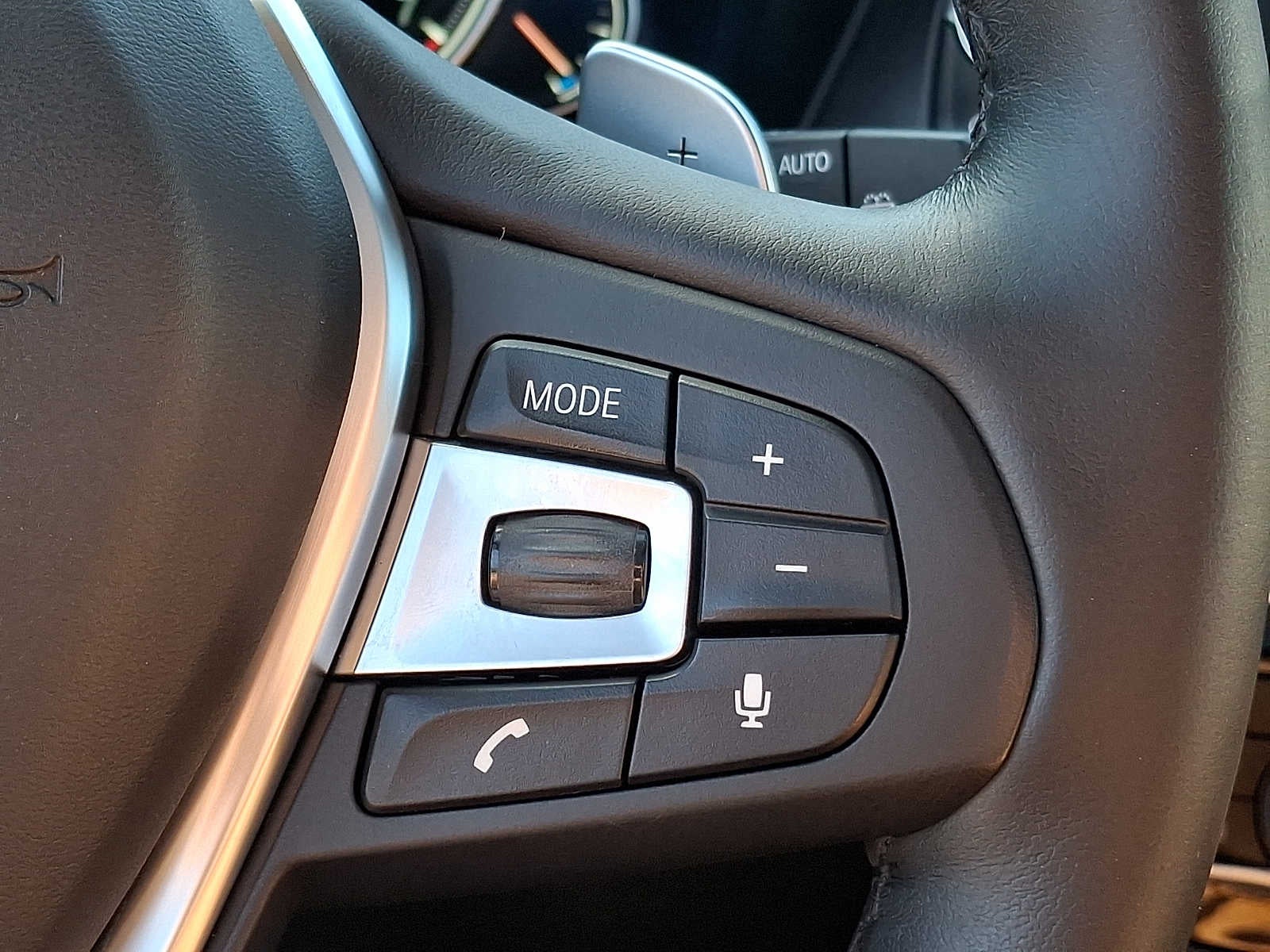 2019 BMW X3 xDrive30i Sports Activity Vehicle