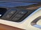 2019 BMW X3 xDrive30i Sports Activity Vehicle