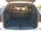2019 BMW X3 xDrive30i Sports Activity Vehicle