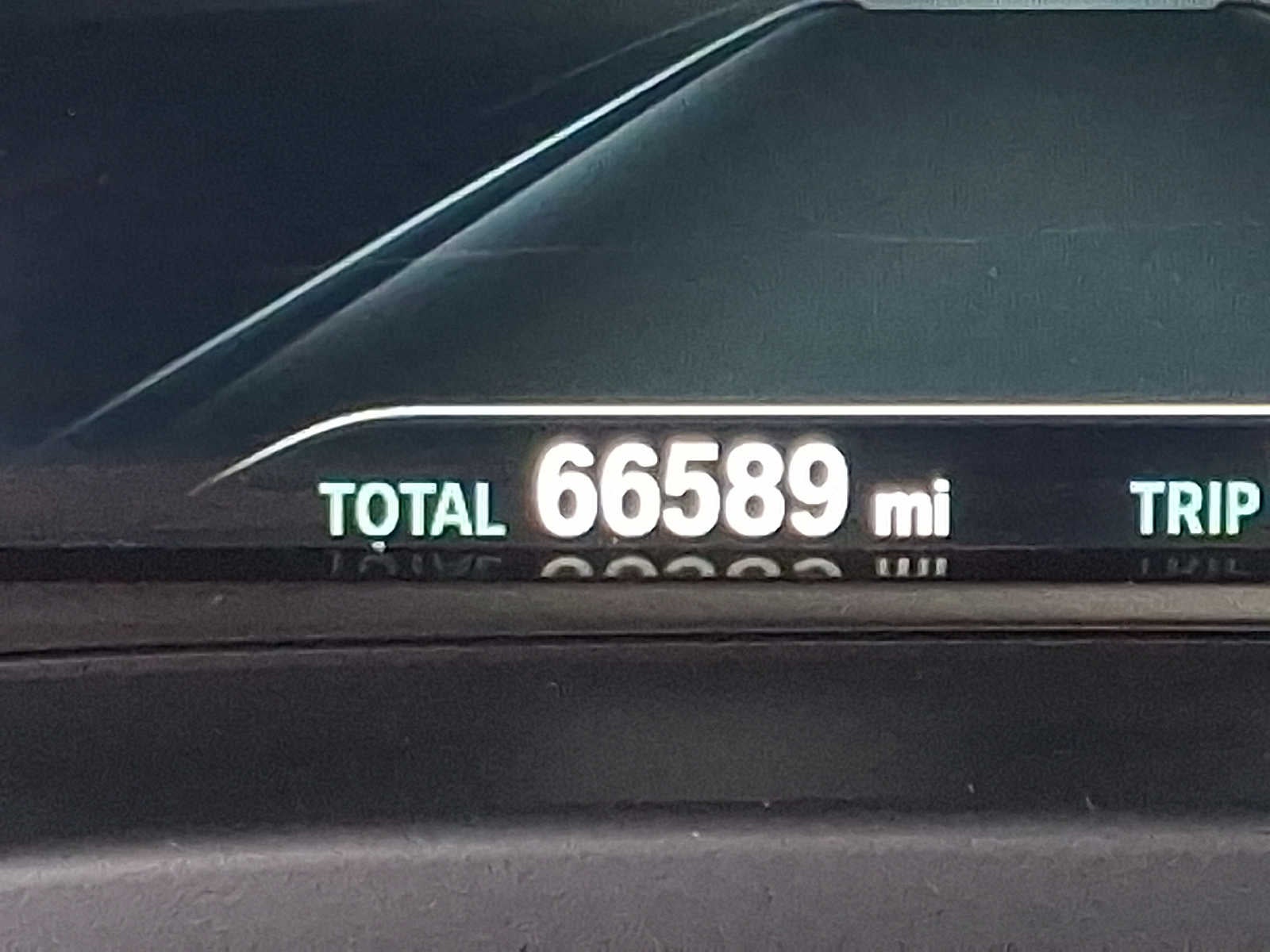 2019 BMW X3 xDrive30i Sports Activity Vehicle