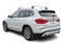 2019 BMW X3 xDrive30i Sports Activity Vehicle