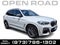 2019 BMW X3 M40i Sports Activity Vehicle