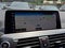 2019 BMW X3 M40i Sports Activity Vehicle