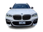 2019 BMW X3 M40i Sports Activity Vehicle