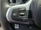2019 BMW X3 M40i Sports Activity Vehicle