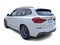 2019 BMW X3 M40i Sports Activity Vehicle