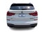 2019 BMW X3 M40i Sports Activity Vehicle