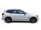 2019 BMW X3 M40i Sports Activity Vehicle