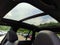 2019 BMW X3 M40i Sports Activity Vehicle