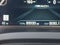 2019 BMW X3 M40i Sports Activity Vehicle