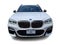 2019 BMW X3 M40i Sports Activity Vehicle