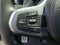 2019 BMW X3 M40i Sports Activity Vehicle