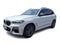 2019 BMW X3 M40i Sports Activity Vehicle
