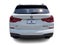 2019 BMW X3 M40i Sports Activity Vehicle