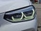2019 BMW X3 M40i Sports Activity Vehicle