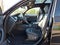 2018 BMW X3 M40i Sports Activity Vehicle