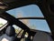 2018 BMW X3 M40i Sports Activity Vehicle