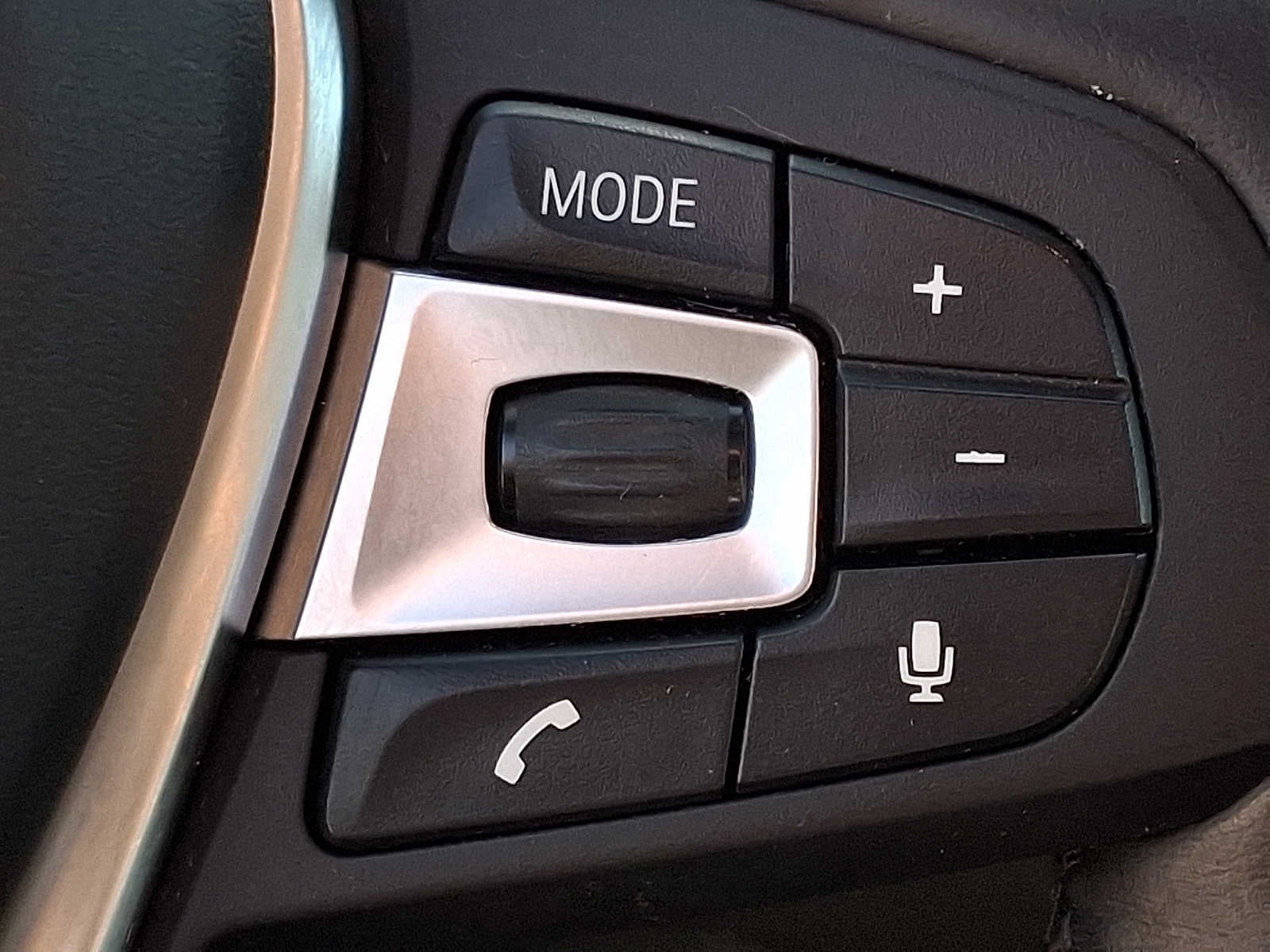 2018 BMW X3 M40i Sports Activity Vehicle