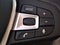2018 BMW X3 M40i Sports Activity Vehicle