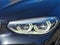 2018 BMW X3 M40i Sports Activity Vehicle