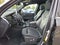2021 BMW X3 xDrive30i Sports Activity Vehicle