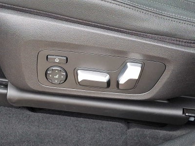 2021 BMW X3 xDrive30i Sports Activity Vehicle