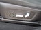 2021 BMW X3 xDrive30i Sports Activity Vehicle