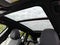 2021 BMW X3 xDrive30i Sports Activity Vehicle