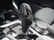 2021 BMW X3 xDrive30i Sports Activity Vehicle