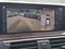 2021 BMW X3 xDrive30i Sports Activity Vehicle
