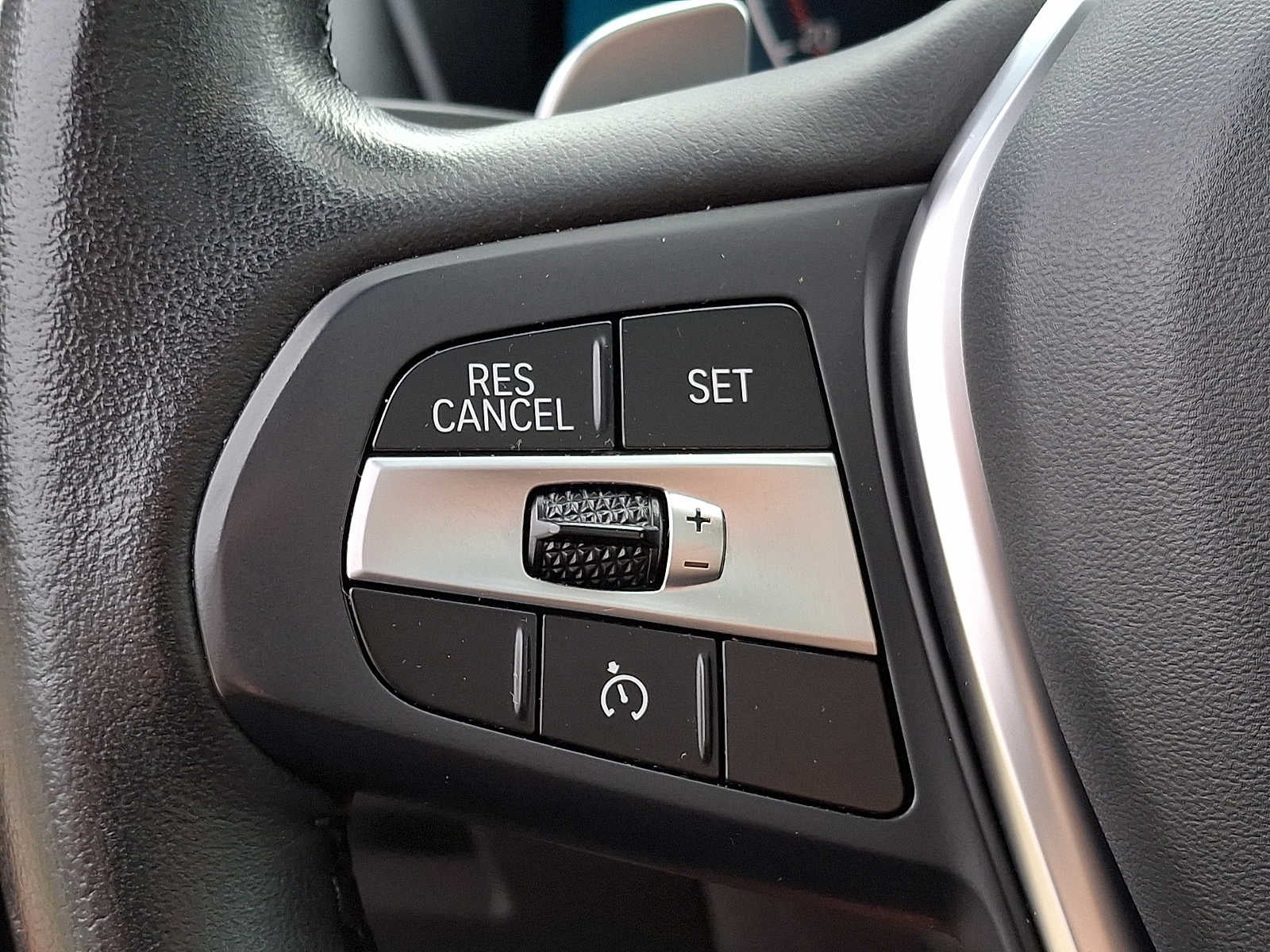 2021 BMW X3 xDrive30i Sports Activity Vehicle