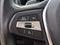 2021 BMW X3 xDrive30i Sports Activity Vehicle