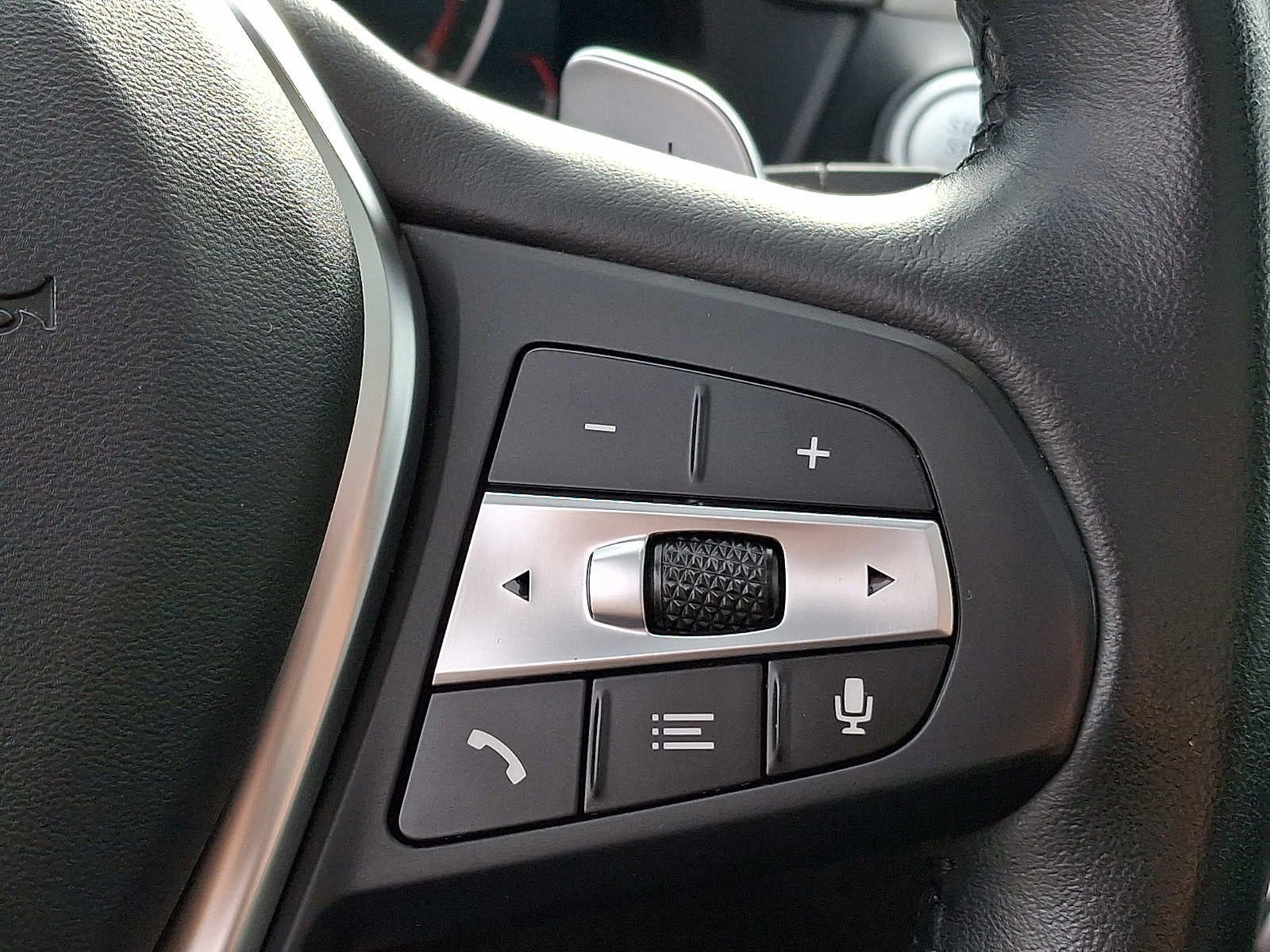 2021 BMW X3 xDrive30i Sports Activity Vehicle