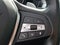2021 BMW X3 xDrive30i Sports Activity Vehicle
