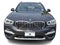 2021 BMW X3 xDrive30i Sports Activity Vehicle