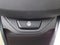 2021 BMW X3 xDrive30i Sports Activity Vehicle