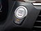 2021 BMW X3 xDrive30i Sports Activity Vehicle