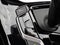 2021 BMW X3 xDrive30i Sports Activity Vehicle