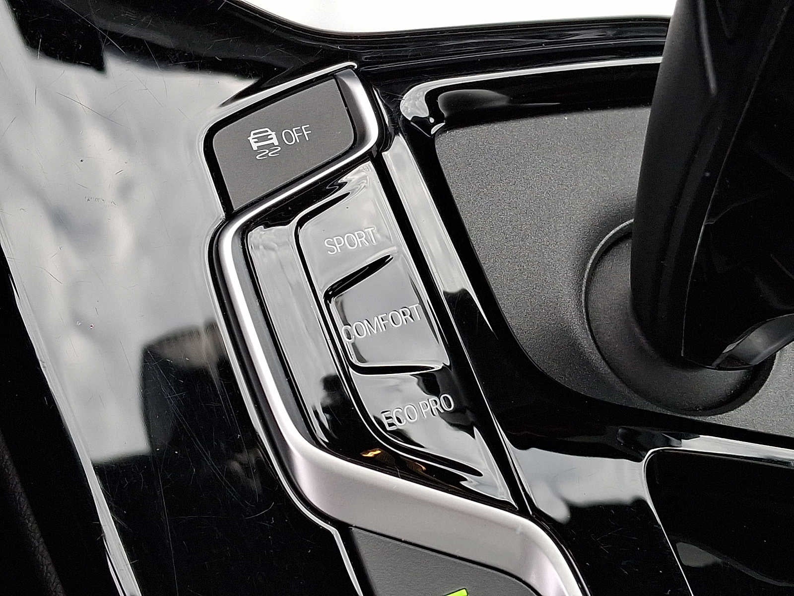 2021 BMW X3 xDrive30i Sports Activity Vehicle