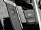 2021 BMW X3 xDrive30i Sports Activity Vehicle
