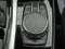 2021 BMW X3 xDrive30i Sports Activity Vehicle