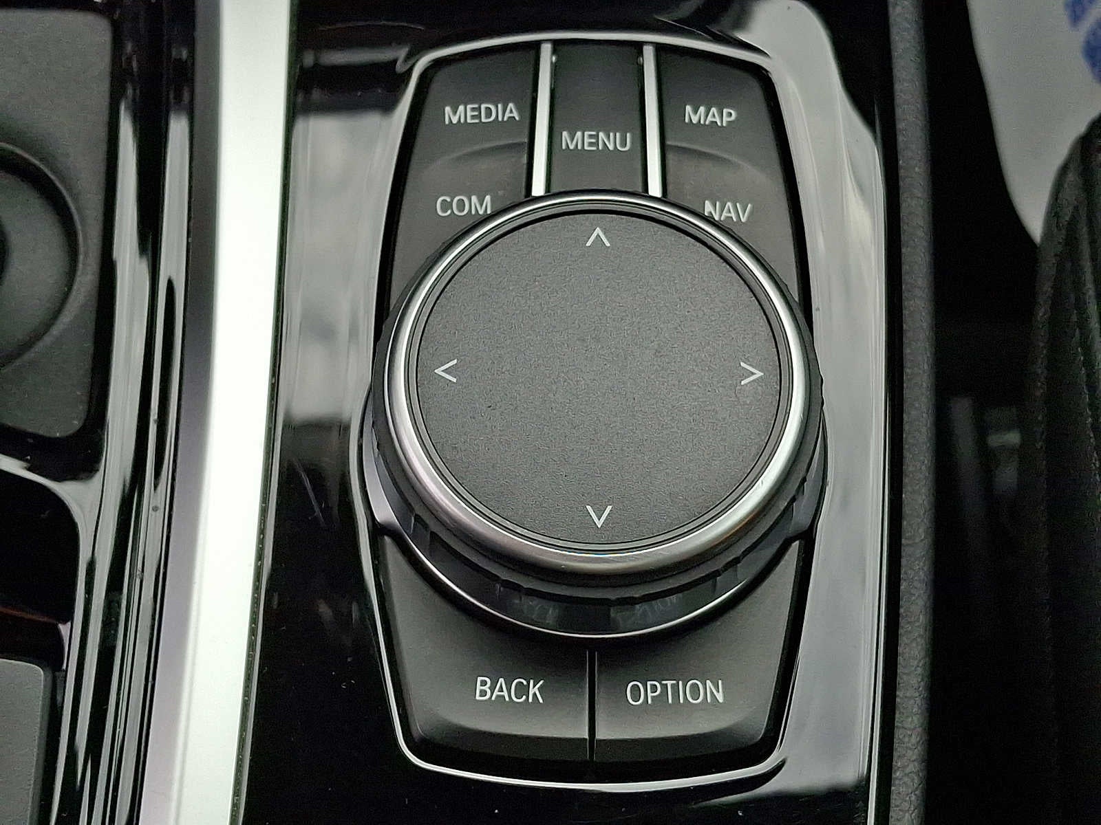 2021 BMW X3 xDrive30i Sports Activity Vehicle