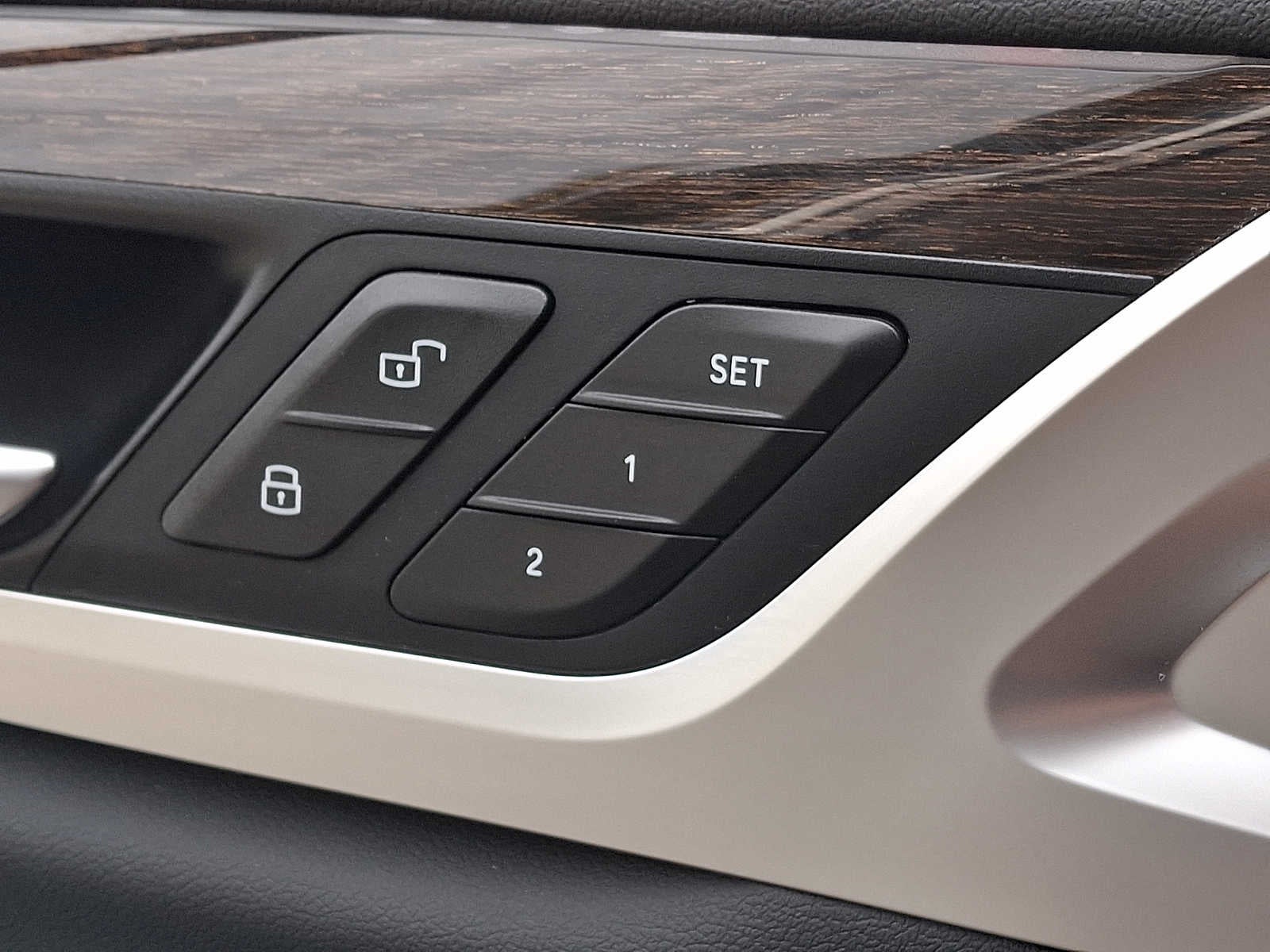 2021 BMW X3 xDrive30i Sports Activity Vehicle