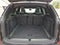 2021 BMW X3 xDrive30i Sports Activity Vehicle