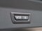2021 BMW X3 xDrive30i Sports Activity Vehicle