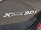 2021 BMW X3 xDrive30i Sports Activity Vehicle