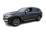 2021 BMW X3 xDrive30i Sports Activity Vehicle