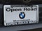 2021 BMW X3 xDrive30i Sports Activity Vehicle